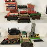 LIONEL TRAINS