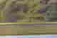 item-112441366=2