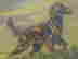 item-112441366=3
