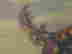 item-112441366=4