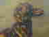 item-112441366=5