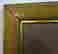 item-112441366=6