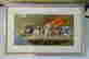 item-112441376=2