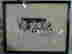 item-112441376=3