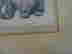 item-112441376=6