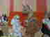 item-112441380=4