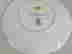 item-112441401=4