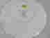 item-112441401=5