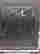 item-112441541=5