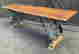 item-112441592=2