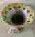 item-113034212=3