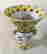 item-113034212=4