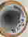 item-113034212=5
