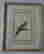 item-120083705=2