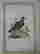 item-120083705=4