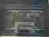 item-121594628=2