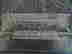 item-121594628=3