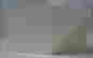 item-121695716=2
