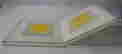 item-121695716=3
