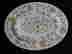 item-126924234=2