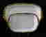 item-126924235=2