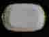 item-126924235=3