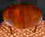 item-126924237=2