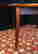 item-126924237=3