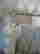 item-126924241=2