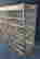 item-126924242=2