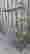 item-126924243=2