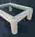 item-126924244=2