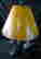 item-126924247=3