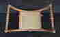 item-126924250=2