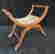 item-126924250=3