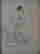 item-126924252=3