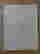 item-126924253=2