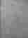 item-126924253=3