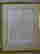 item-126924254=2