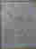 item-126924254=3
