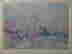 item-126924255=2