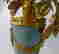 item-126924256=3