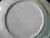 item-126924257=2