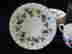 item-126924257=3