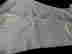 item-126924259=10