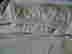 item-126924259=14