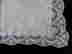 item-126924259=3