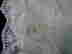 item-126924259=6