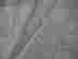 item-126924259=8