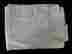 item-126924263=10